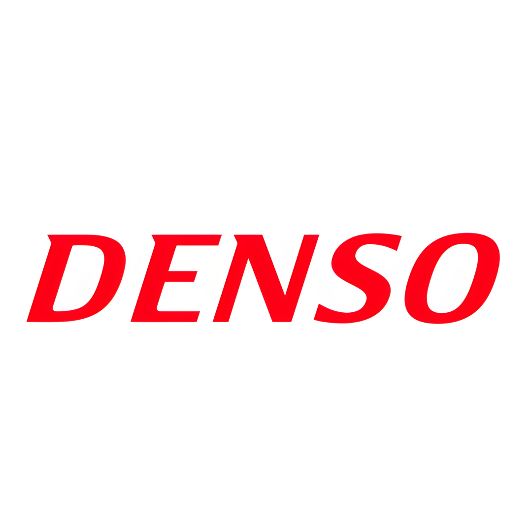 Lowongan Kerja Facility Staff Bekasi PT Denso Manufacturing Indonesia
